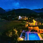 Villa Crever
