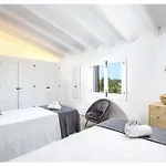 Villa Crever