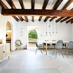 Villa Crever